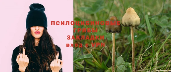 экстази Абдулино