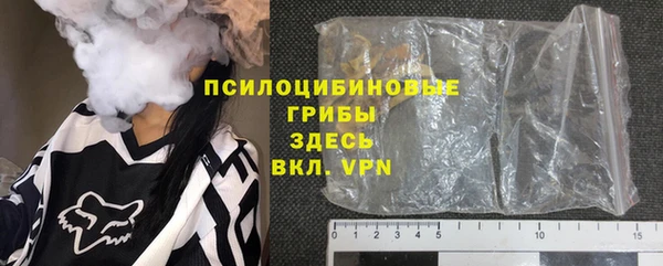 Альфа ПВП Ессентукская