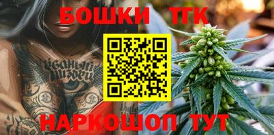 мдпв Кандалакша