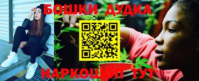 мдпв Кандалакша