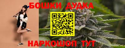 мдпв Кандалакша