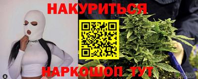 мдпв Кандалакша