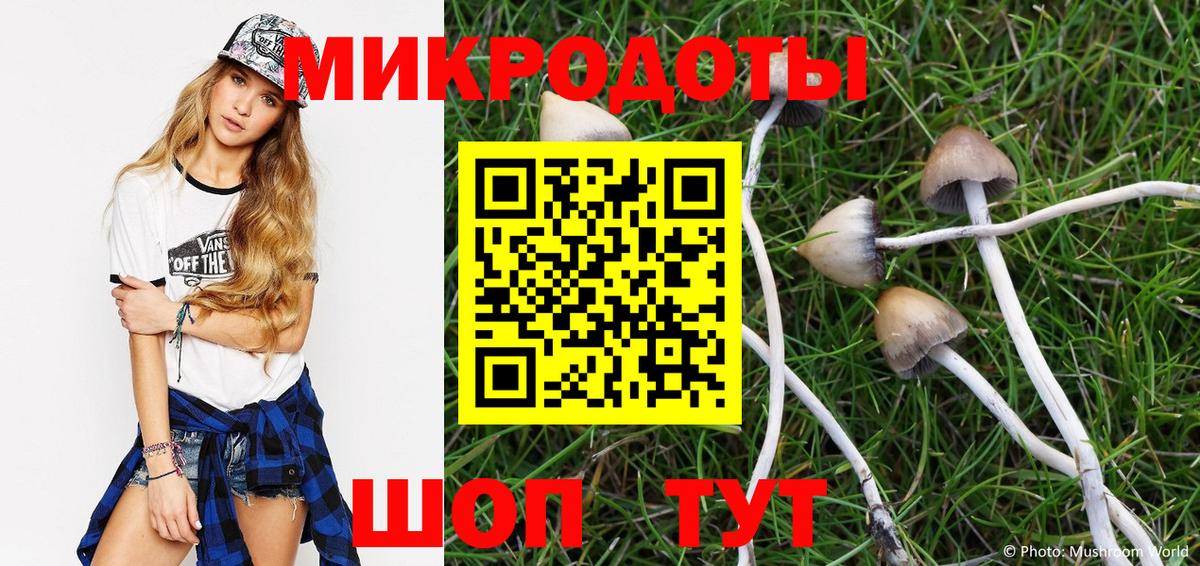 Каннабис Курчатов